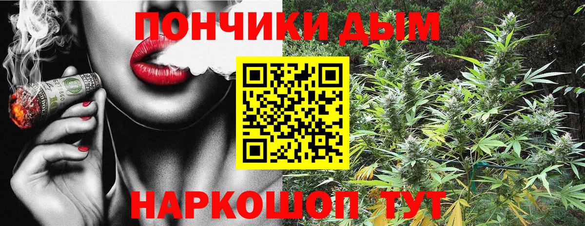 Конопля Amnesia Берёзовский